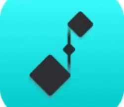 AudFree Tidal Music Converter Free Download
