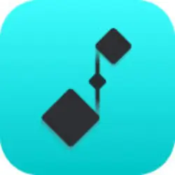 AudFree Tidal Music Converter โปรแกรมอื่นๆ ดาวน์โหลดฟรี Free Download - MawtoLoad AudFree Tidal Music Converter Free Download