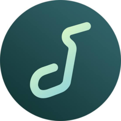 AudKit Spotify Music Converter โปรแกรมแปลงเสียง ดาวน์โหลดฟรี Free Download - MawtoLoad AudKit Spotify Music Converter Free Download