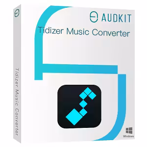 AudKit Tidizer Music Converter 26.0 โปรแกรมแก้ไขเสียง ดาวน์โหลดฟรี Free Download - MawtoLoad AudKit Tidizer Music Converter 26.0 โปรแกรมแก้ไขเสียง ดาวน์โหลดฟรี