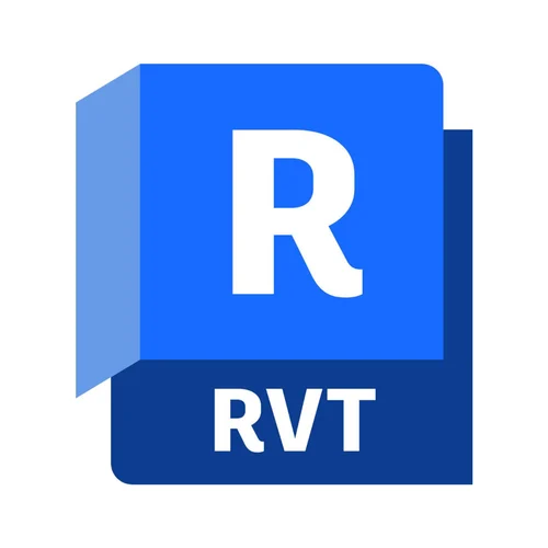Autodesk Revit 2026 โปรแกรมออกแบบกราฟิก ดาวน์โหลดฟรี (64-bit)