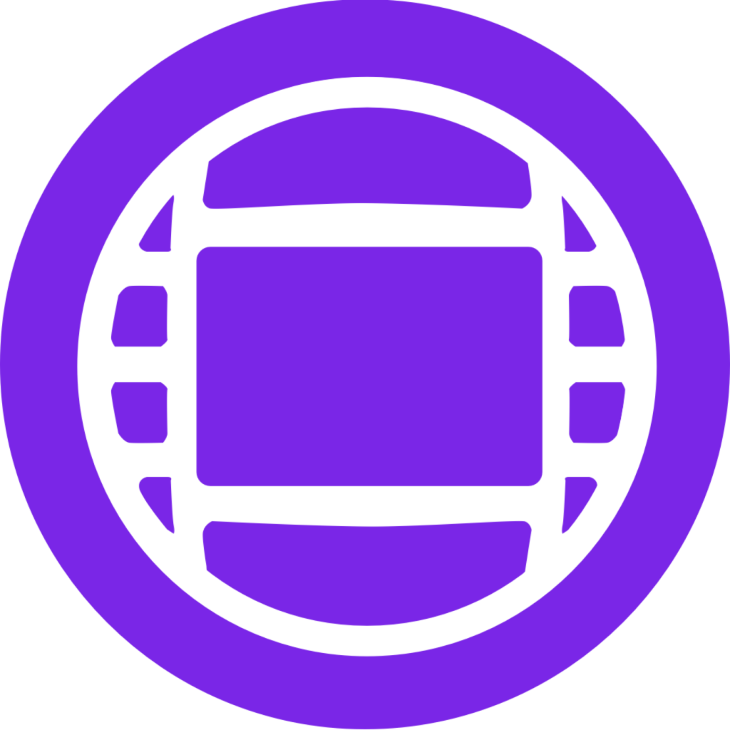 Avid Media Composer เวอร์ชัน 2026 โปรแกรมตัดต่อวิดีโอ ดาวน์โหลดฟรี Free Download - MawtoLoad Avid Media Composer เวอร์ชัน 2026 โปรแกรมตัดต่อวิดีโอ ดาวน์โหลดฟรี
