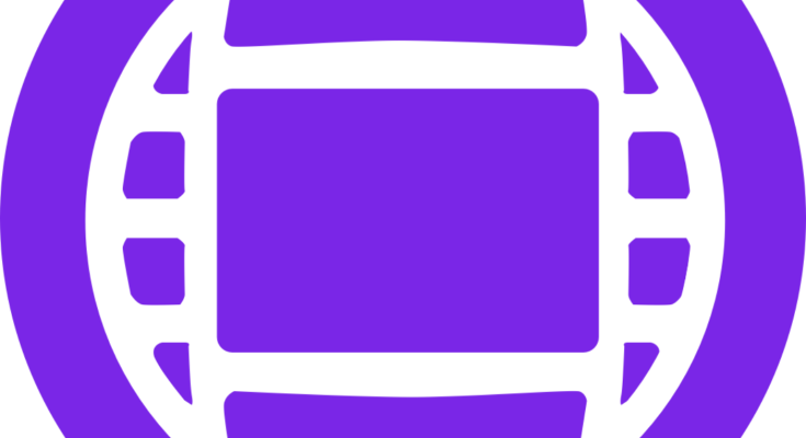 Avid Media Composer เวอร์ชัน 2026 โปรแกรมตัดต่อวิดีโอ ดาวน์โหลดฟรี Free Download - MawtoLoad Avid Media Composer เวอร์ชัน 2026 โปรแกรมตัดต่อวิดีโอ ดาวน์โหลดฟรี
