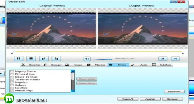 Bigasoft Total Video Converter Download Bigasoft Total Video Converter Download