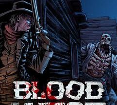Blood West v5.0.5 ดาวน์โหลดเกมเอาชีวิตรอดฟรี