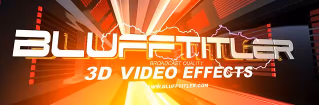 BluffTitler โปรแกรมอื่นๆ ดาวน์โหลดฟรี Free Download - MawtoLoad BluffTitler Ultimate 16.6 โปรแกรมอื่นๆ ดาวน์โหลดฟรี