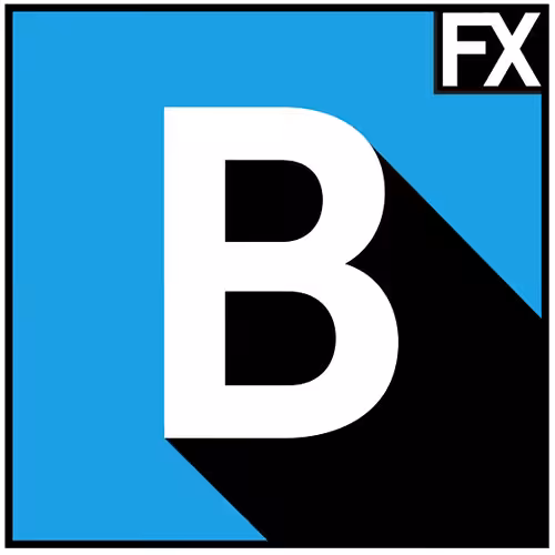 Boris FX Vegas Pro 17 โปรแกรมตัดต่อวิดีโอ ดาวน์โหลดฟรี (64-bit) Free Download - MawtoLoad Boris FX Vegas Pro 17 โปรแกรมตัดต่อวิดีโอ ดาวน์โหลดฟรี (64-bit)