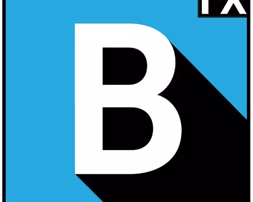 Boris FX Vegas Pro 17 โปรแกรมตัดต่อวิดีโอ ดาวน์โหลดฟรี (64-bit) Free Download - MawtoLoad Boris FX Vegas Pro 17 โปรแกรมตัดต่อวิดีโอ ดาวน์โหลดฟรี (64-bit)