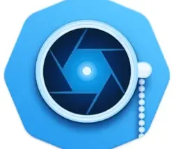 ByClick Downloader Free Download