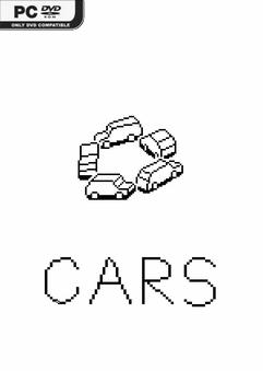 CARS Build ดาวน์โหลดเกมแข่งรถฟรี เวอร์ชันเต็ม Free Download - MawtoLoad CARS Build 13933898 ดาวน์โหลดเกมแข่งรถฟรี เวอร์ชันเต็ม