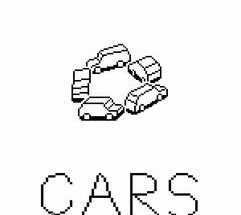 CARS Build 13933898 ดาวน์โหลดเกมแข่งรถฟรี เวอร์ชันเต็ม