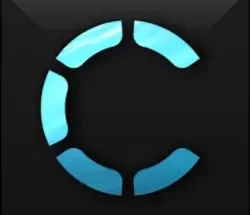 CLO Standalone Free Download