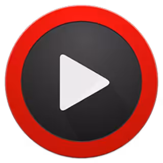 ChrisPC VideoTube Downloader 26.07 โปรแกรมจัดการดาวน์โหลด ดาวน์โหลดฟรี (32-bit/64-bit) Free Download - MawtoLoad ChrisPC VideoTube Downloader 26.07 โปรแกรมจัดการดาวน์โหลด ดาวน์โหลดฟรี (32-bit/64-bit)