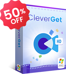 CleverGet v5.0 โปรแกรมจัดการดาวน์โหลด ดาวน์โหลดฟรี Free Download - MawtoLoad CleverGet v5.0 โปรแกรมจัดการดาวน์โหลด ดาวน์โหลดฟรี