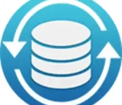 Coolmuster Android Backup Manager Free Download