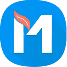 Coolmuster Mobile Transfer 2.3 โปรแกรมสำรองข้อมูล ดาวน์โหลดฟรี Free Download - MawtoLoad Coolmuster Mobile Transfer 2.3 โปรแกรมสำรองข้อมูล ดาวน์โหลดฟรี