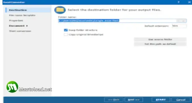 Coolutils Total Excel Converter Download (1) Coolutils Total Excel Converter Download (1)
