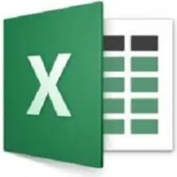 Coolutils Total Excel Converter โปรแกรมอื่นๆ ดาวน์โหลดฟรี Free Download - MawtoLoad Coolutils Total Excel Converter Free Download