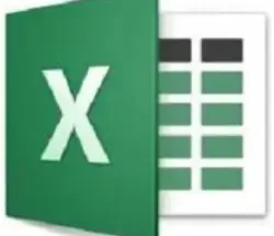 Coolutils Total Excel Converter free Download (1)