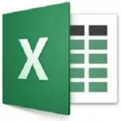 Coolutils Total Excel Converter โปรแกรมอื่นๆ ดาวน์โหลดฟรี Free Download - MawtoLoad Coolutils Total Excel Converter free Download (1)