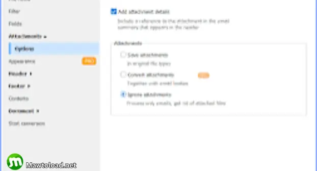 Coolutils Total Mail Converter Pro Download Coolutils Total Mail Converter Pro Download