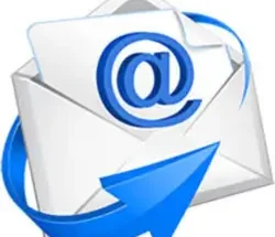 Coolutils Total Mail Converter Pro Free Download