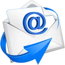 Coolutils Total Mail Converter Pro โปรแกรมจัดการ PDF ดาวน์โหลดฟรี Free Download - MawtoLoad Coolutils Total Mail Converter Pro Free Download
