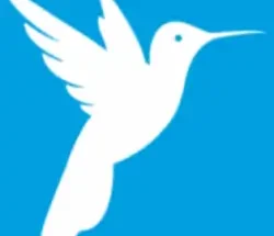 Corel AfterShot Pro Free Download