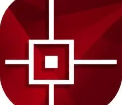CorelCAD Free Download