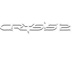 Crysis Remastered เวอร์ชัน 1.0 โปรแกรมเกม ดาวน์โหลดฟรี Free Download - MawtoLoad Crysis Remastered เวอร์ชัน 1.0 โปรแกรมเกม ดาวน์โหลดฟรี Full Version Thailand