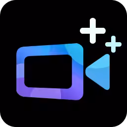 CyberLink PerfectCam เวอร์ชัน 1.0 โปรแกรมอื่นๆ ดาวน์โหลดฟรี