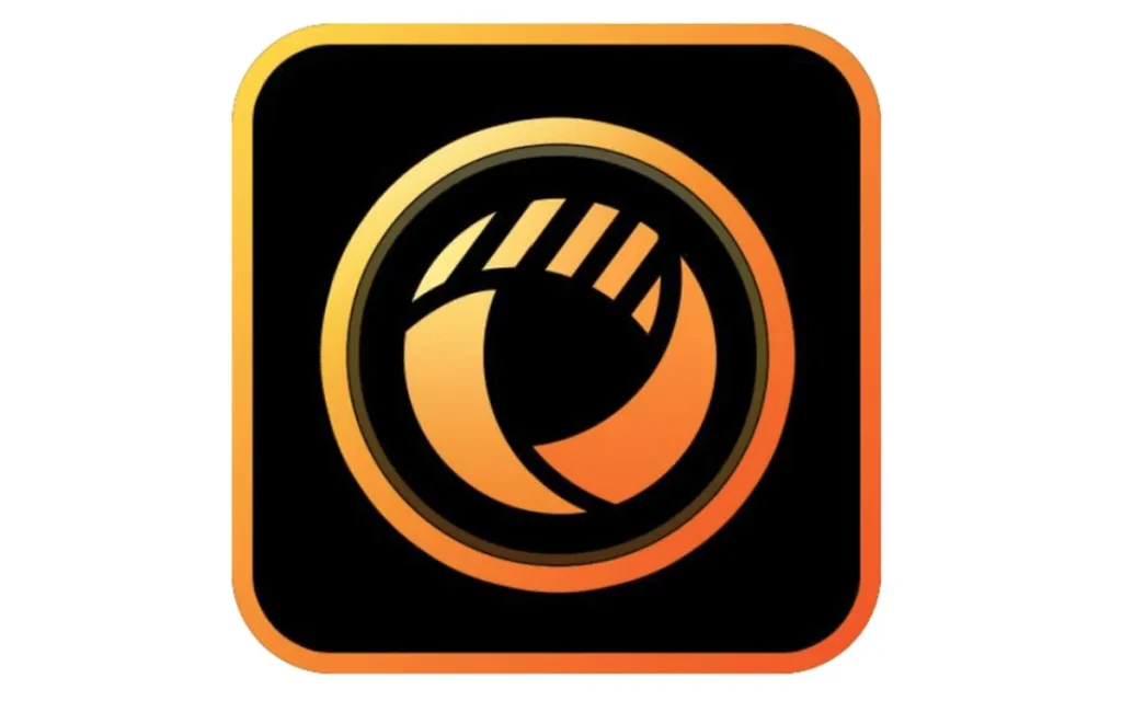 Cyberlink PhotoDirector Ultra เวอร์ชัน 12.0 โปรแกรมแก้ไขภาพ ดาวน์โหลดฟรี (32-bit/64-bit) Free Download - MawtoLoad Cyberlink PhotoDirector Ultra เวอร์ชัน 12.0 โปรแกรมแก้ไขภาพ ดาวน์โหลดฟรี (32-bit/64-bit)
