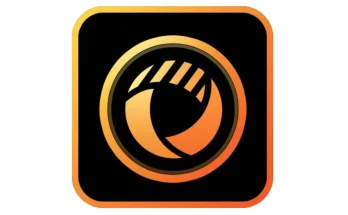 Cyberlink PhotoDirector Ultra เวอร์ชัน 12.0 โปรแกรมแก้ไขภาพ ดาวน์โหลดฟรี (32-bit/64-bit)