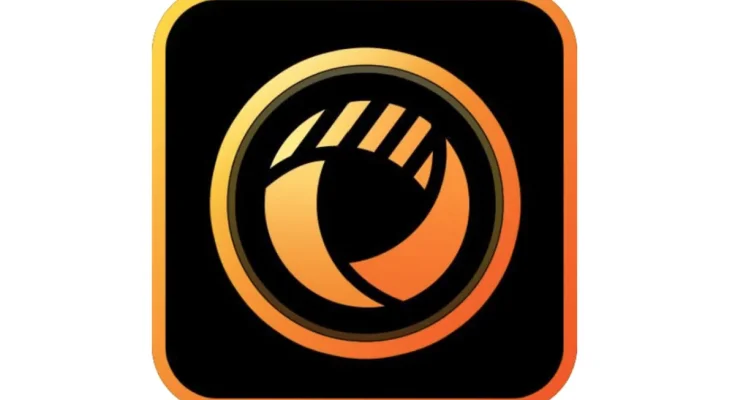 Cyberlink PhotoDirector Ultra เวอร์ชัน 12.0 โปรแกรมแก้ไขภาพ ดาวน์โหลดฟรี (32-bit/64-bit) Free Download - MawtoLoad Cyberlink PhotoDirector Ultra เวอร์ชัน 12.0 โปรแกรมแก้ไขภาพ ดาวน์โหลดฟรี (32-bit/64-bit)