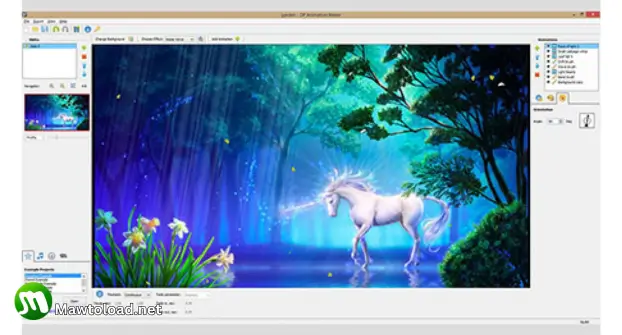 DP Animation Maker Download (1) DP Animation Maker Download (1)