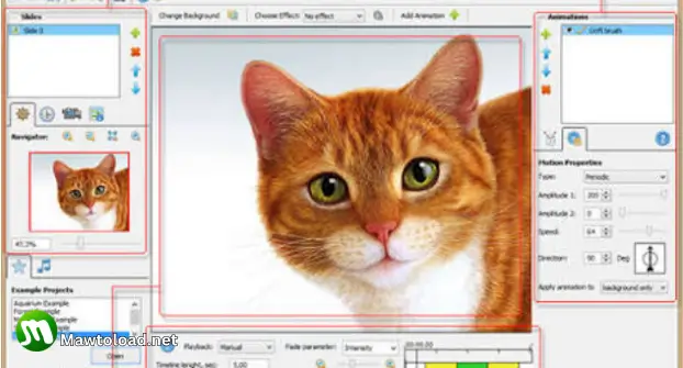 DP Animation Maker Download DP Animation Maker Download