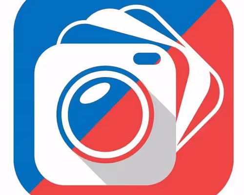 DSLR Booth v6.33 โปรแกรมอื่นๆ ดาวน์โหลดฟรี