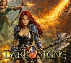 DarkStone Restoration Build 23875601 ดาวน์โหลดเกมแนวผจญภัยฟรี