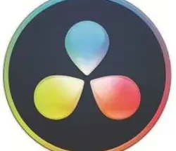 Design DaVinci Resolve Studio Free Download