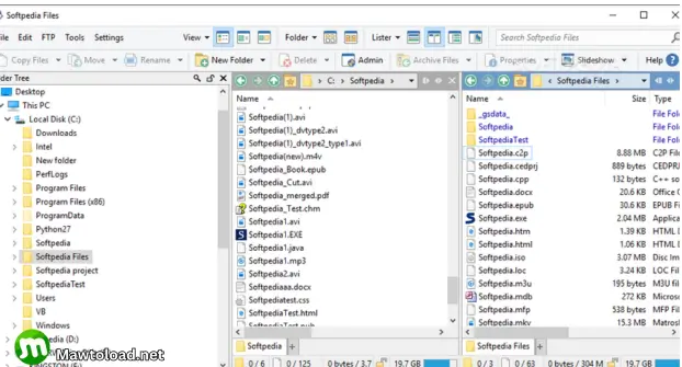 Directory Opus Pro Download Directory Opus Pro Download