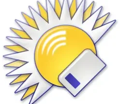 Directory Opus Pro Free Download