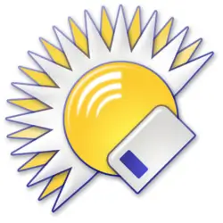 Directory Opus Pro โปรแกรมอื่นๆ ดาวน์โหลดฟรี Free Download - MawtoLoad Directory Opus Pro Free Download