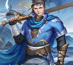 Divine and Demon Battle Journey Through the Jianghu โหลดเกมแอคชั่นฟรี อัปเดตล่าสุด