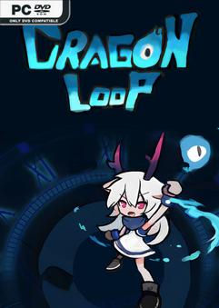 DragonLoop v1.2.22 ดาวน์โหลดเกมแนวแอคชั่นฟรี เวอร์ชันเต็ม