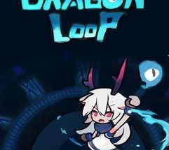 DragonLoop v1.2.22 ดาวน์โหลดเกมแนวแอคชั่นฟรี เวอร์ชันเต็ม