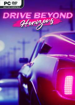 Drive Beyond Horizons ดาวน์โหลดเกมแข่งรถฟรี เวอร์ชันล่าสุด Free Download - MawtoLoad Drive Beyond Horizons ดาวน์โหลดเกมแข่งรถฟรี เวอร์ชันล่าสุด