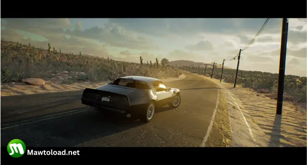 Drive Beyond Horizons Download (1)