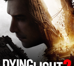 Dying Light 2 Stay Human v1.28 ดาวน์โหลดเกมเอาชีวิตรอดฟรี