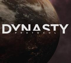 Dynasty Protocol ดาวน์โหลดเกมแอคชั่น PC เวอร์ชัน1.5.2 ฟรี