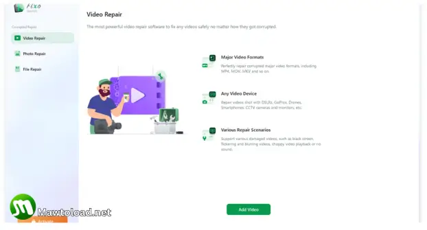 EaseUS Fixo Download (1)